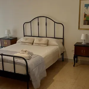 Flat Appartamento Bari