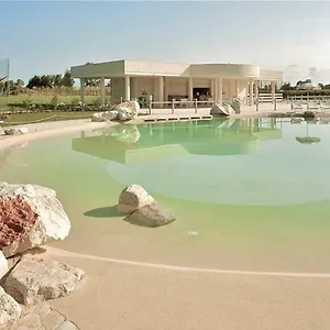 Creative Design House Golf & Appartamento Pozzolengo