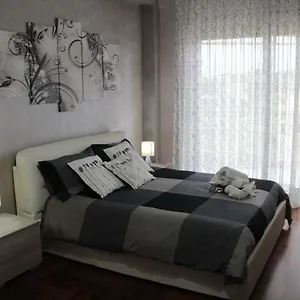 Agrigento Dream Appartamento San Leone